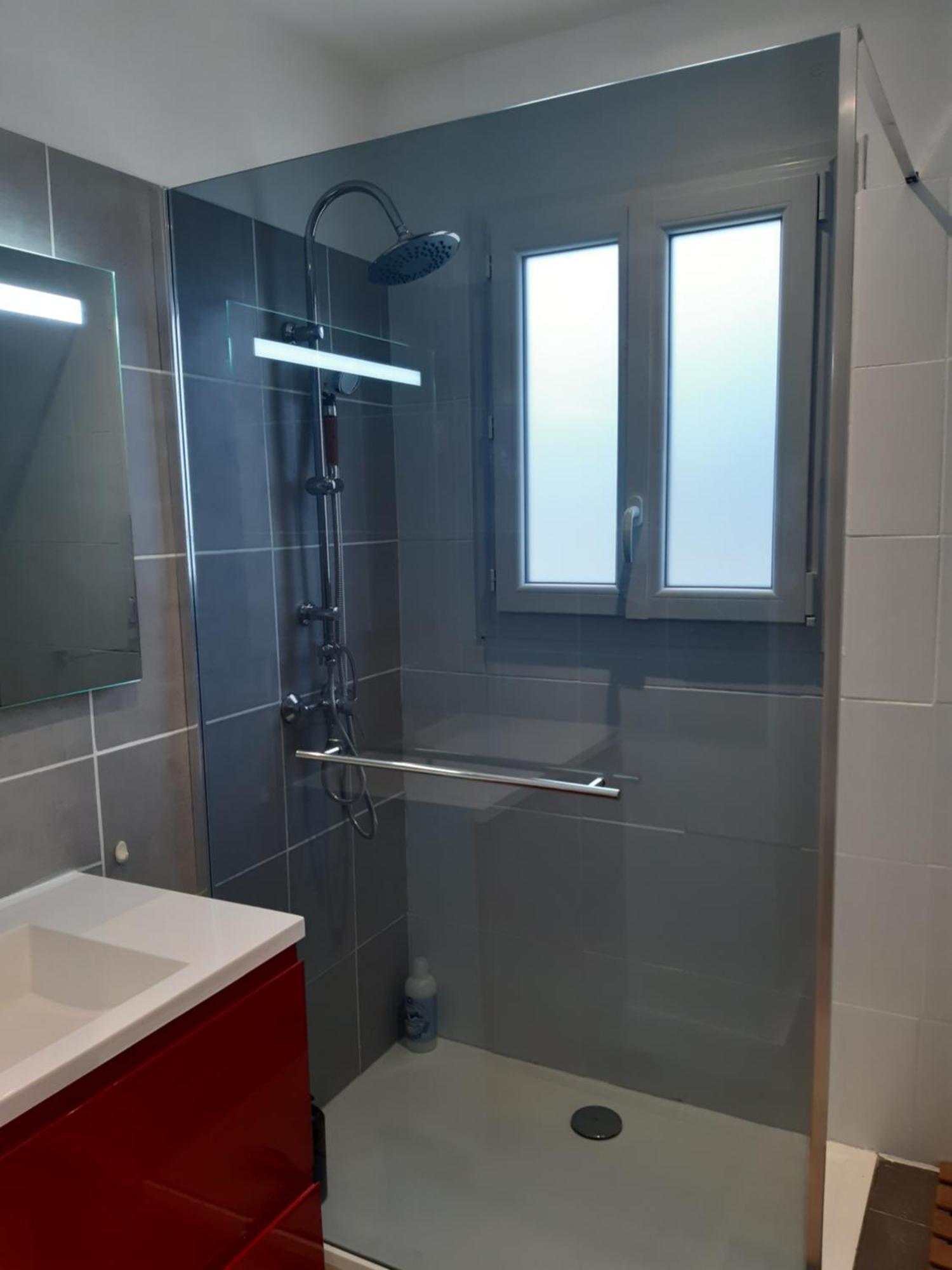 Maison De Entiere A 10 Mn De La Rochelle Holiday home