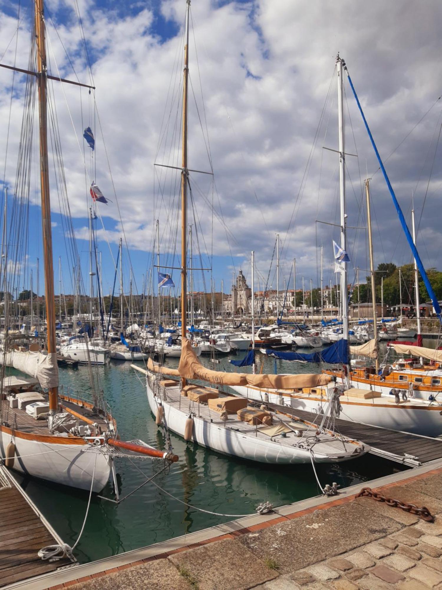 Maison De Entiere A 10 Mn De La Rochelle Dompierre-sur-Mer