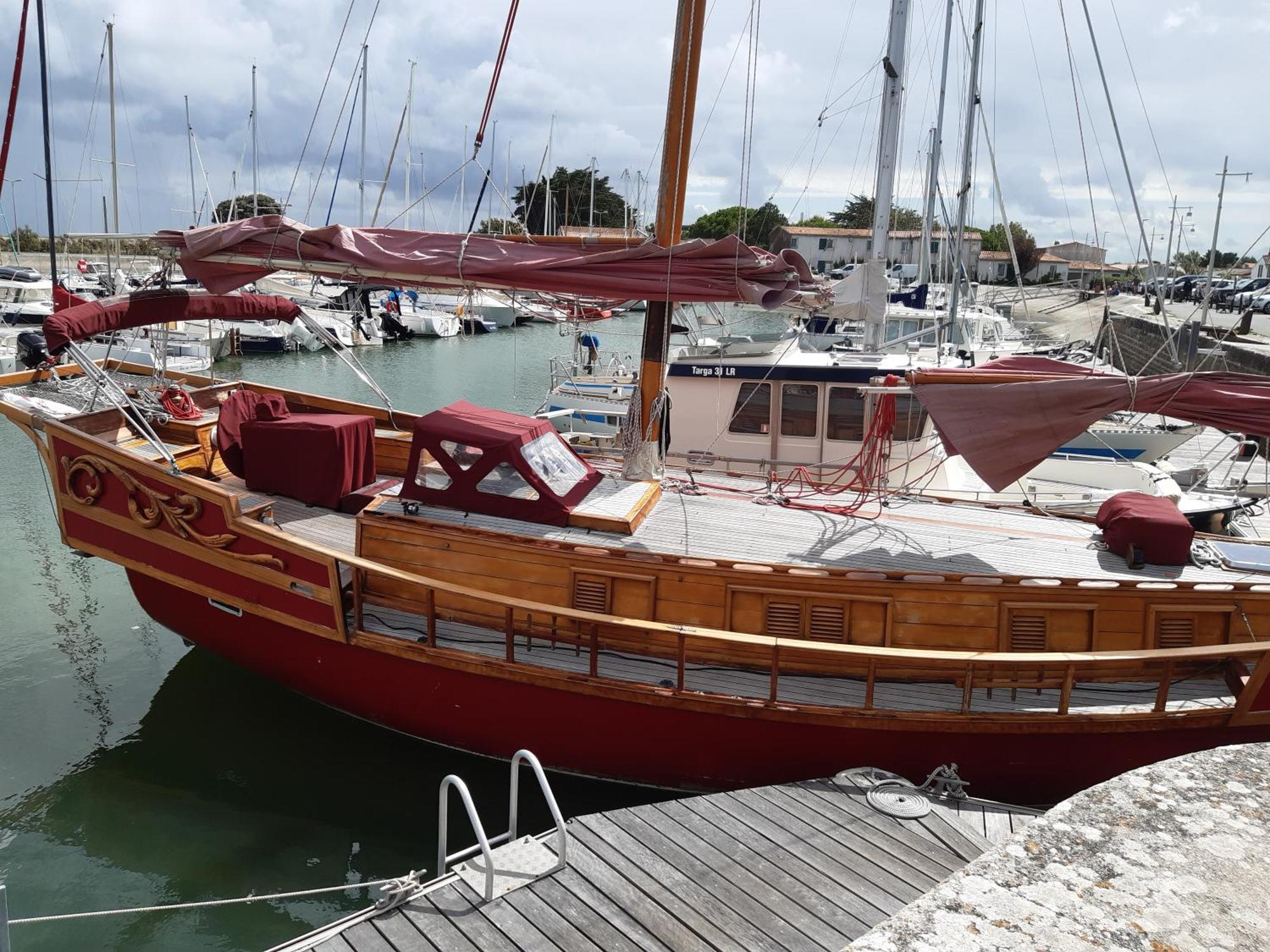 Holiday home Maison De Entiere A 10 Mn De La Rochelle Dompierre-sur-Mer