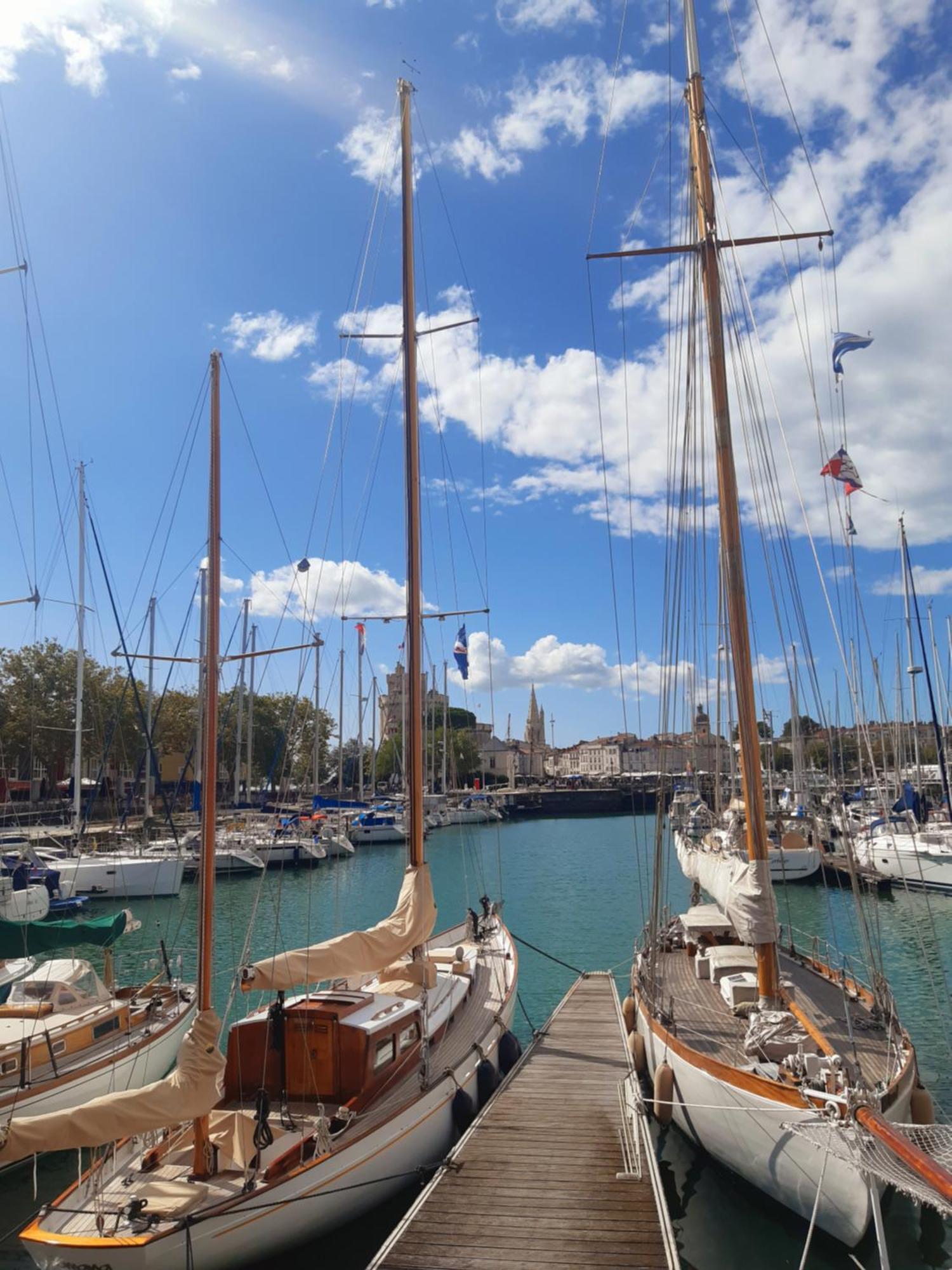 Maison De Entiere A 10 Mn De La Rochelle Holiday home Dompierre-sur-Mer