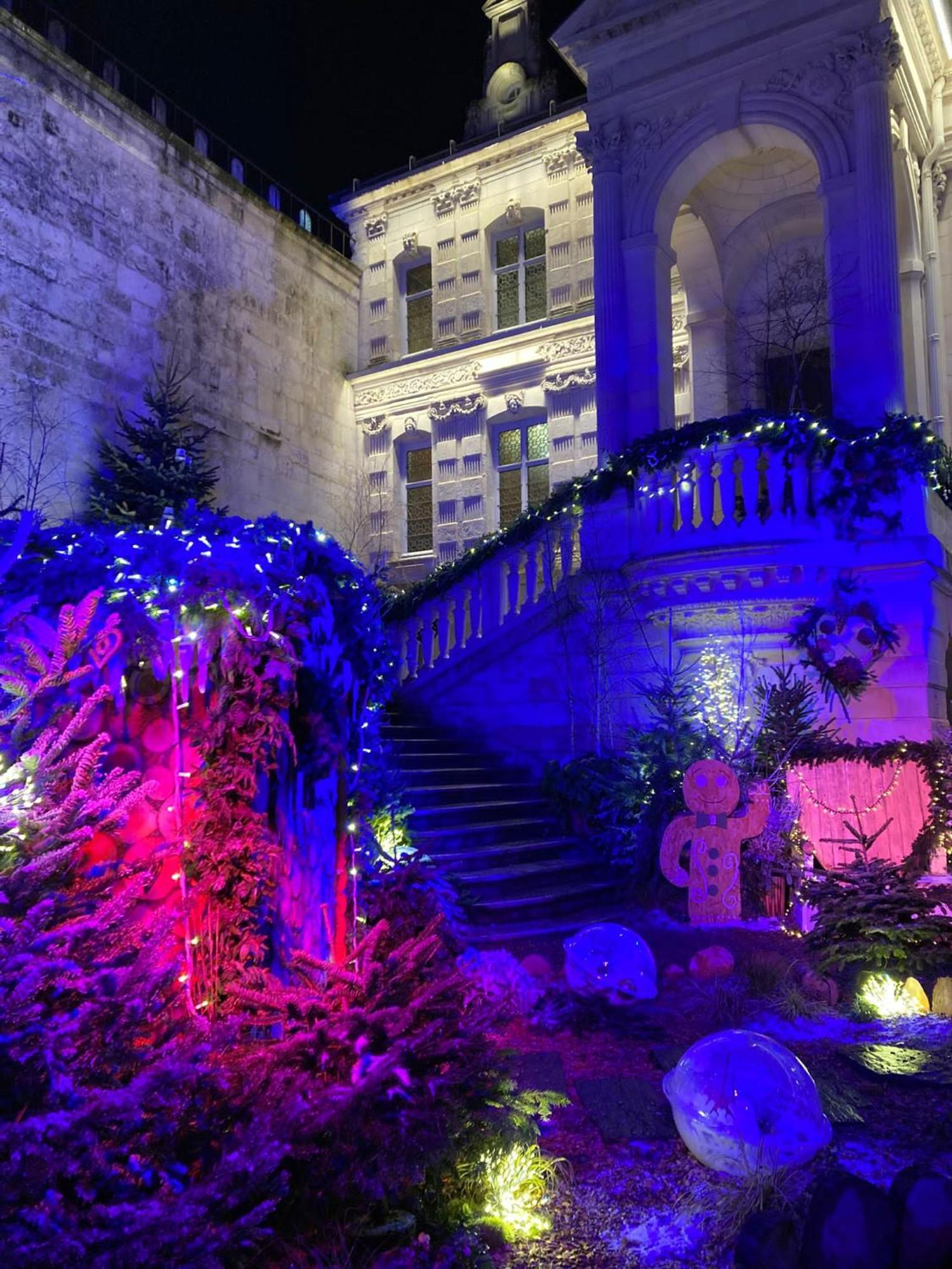 Maison De Entiere A 10 Mn De La Rochelle Holiday home
