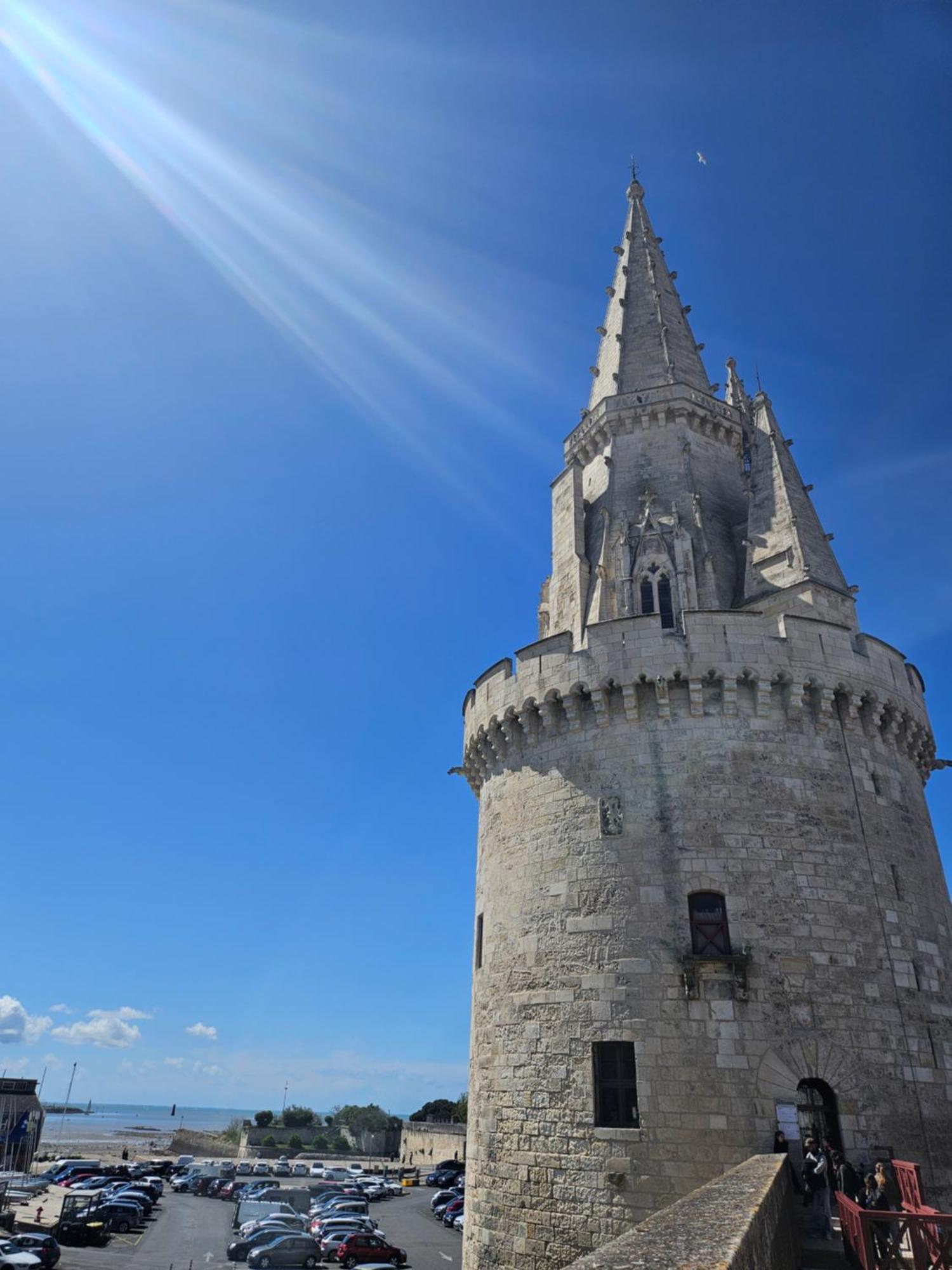 Maison De Entiere A 10 Mn De La Rochelle Dompierre-sur-Mer